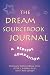 Books : The Dream Sourcebook Journal