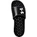 Under Armour Men's Playmaker IV Slide Sandals