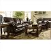 Klaussner Furniture