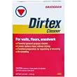Savogran 10602 Dirtex Cleaner
