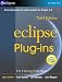 Eclipse Plug-ins