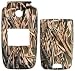 Mossy Oak - Nokia 6101 6102 6102i Faceplate Cell Phone Cover