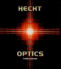 Optics