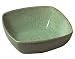 Pfaltzgraff Naturewood Serenity Square Bowl