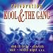 Celebration: The Best of Kool & the Gang (1979-87)