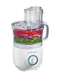 Hamilton Beach 70590 Big Mouth 14-Cup Food Processor