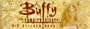 Buffy the Vampire Slayer Big Sticker Book