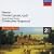 Handel: Concerti Grossi, Op.6