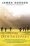 The Dewsweepers: Seasons of Golf and Friendship