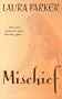 Mischief (Zebra Historical Romance)