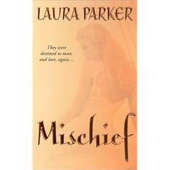 Mischief (Zebra Historical Romance)