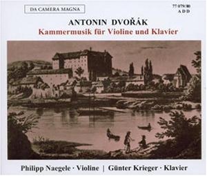 Childrens Toyshop  Suchen : Kammermusik für Violine und Kl