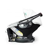 baby car seats