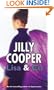 Lisa & Co. (The Jilly Cooper Collection)