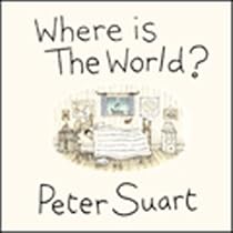 Where is the World (Tik & Tok Adventures)
