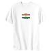 T-Shirt White 