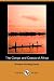 The Congo and Coasts of Africa (Illustrated Edition) (Dodo Press)