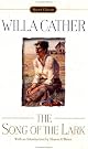 The Song of the Lark
