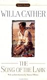 The Song of the Lark