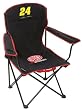 NASCAR Jeff Gordon Adult Arm Chair