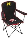 NASCAR Jeff Gordon Adult Arm Chair