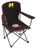 NASCAR Jeff Gordon Adult Arm Chair