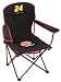 NASCAR Jeff Gordon Adult Arm Chair