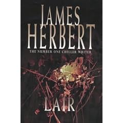 Lair