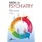 Exams-DontPanic.com MRCPsych