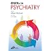 OSCEs in Psychiatry: Prepare for the New MRCPsych (MRCPsy Study Guides)
