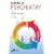 OSCEs in Psychiatry: Prepare for the New MRCPsych (MRCPsy Study Guides)