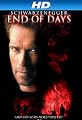 End Of Days