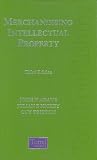Merchandising Intellectual Property