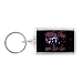 Search : Motley Crue - Girls Girls Girls Keychain