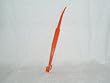 Pampered Chef Citrus Peeler