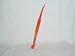 Orange Citrus Peeler Stripper