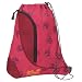 Jackwolfskin(ジャックウルフスキン) KIDS SNEAKER BAG キッズスニーカーバッグ 2025322