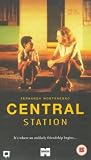 DVD : Central Station [1999]
