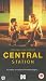 Central Station [VHS] [1999]