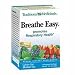 Traditional Medicinals Herbal Tea, Breathe Easy, 16 ct.