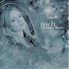 Joy: A Holiday Celebration