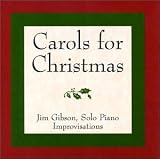 Carols for Christmas