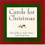 Carols for Christmas