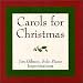 Carols for Christmas