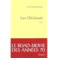 D�tails sur le produit