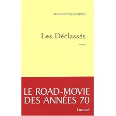 Les D�class�s