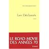 Les D�class�s