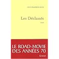 Les D�class�s