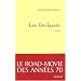 Les D�class�s