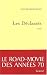 Books : Les Déclassés